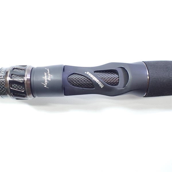 レバンテＦ３－６６ＬＶ